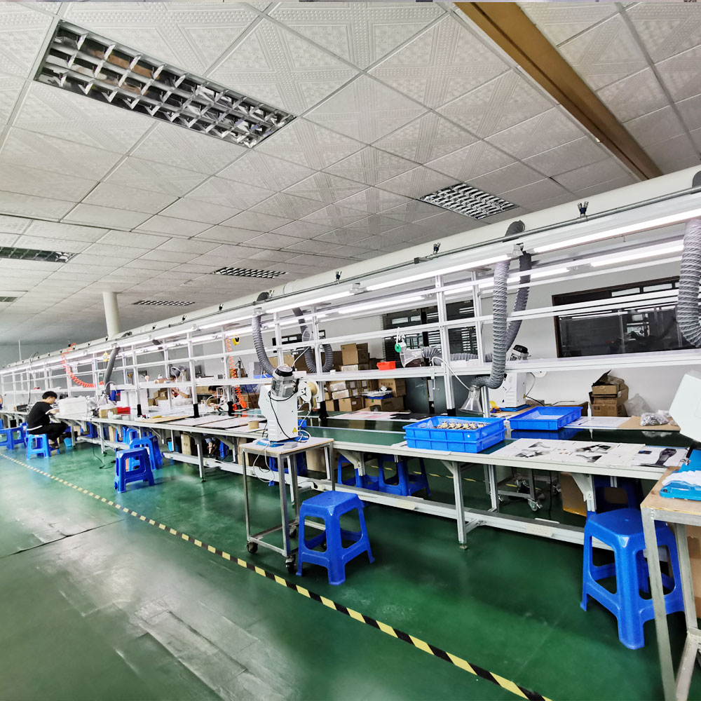Hottop Plastic Electronics (Shenzhen) Co.,Ltd 